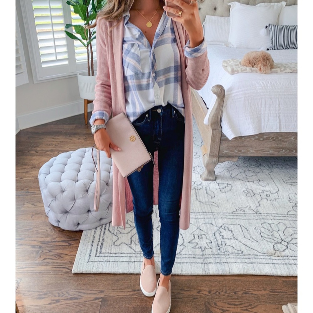 🧨sale🧨 Rails Hunter plaid shirt